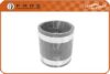 FARE SA 9539 Charger Intake Hose